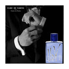 ULRIC DE VARENS UDV NIGHT EDT 100ML
