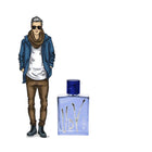 ULRIC DE VARENS UDV NIGHT EDT 100ML – متجر إلكتروني