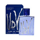 ULRIC DE VARENS UDV NIGHT EDT 100ML – شراء أونلاين