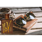 UDV Star