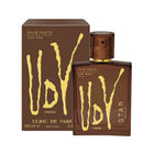 UDV Star