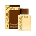 Version Wood