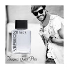 Version Black