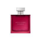 RALPH LAUREN ROMANCE INTENSE EDP 30 ML – online store