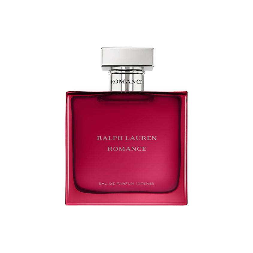 RALPH LAUREN ROMANCE INTENSE EDP 30 ML – online store