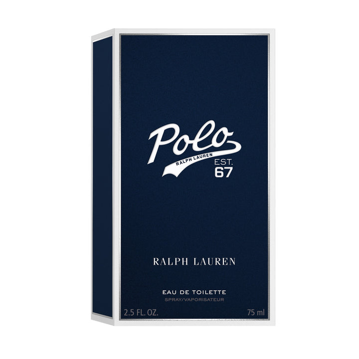 Polo 67