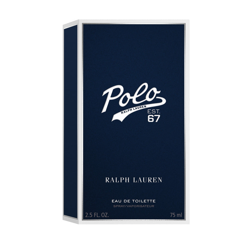 Polo 67