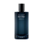 Cool Water Reborn Intense