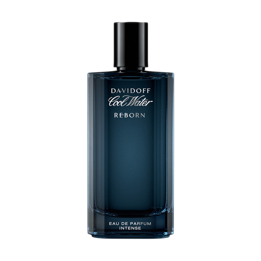 Cool Water Reborn Intense