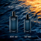 Cool Water Reborn Intense
