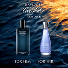 Cool Water Reborn Intense