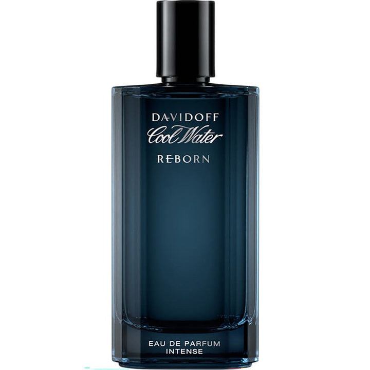 COOL WATER REBORN INTENSE EDP MAN 50 ML