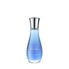 Cool Water Reborn Intense For Her
