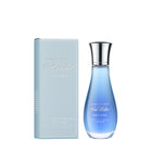 Cool Water Reborn Intense For Her