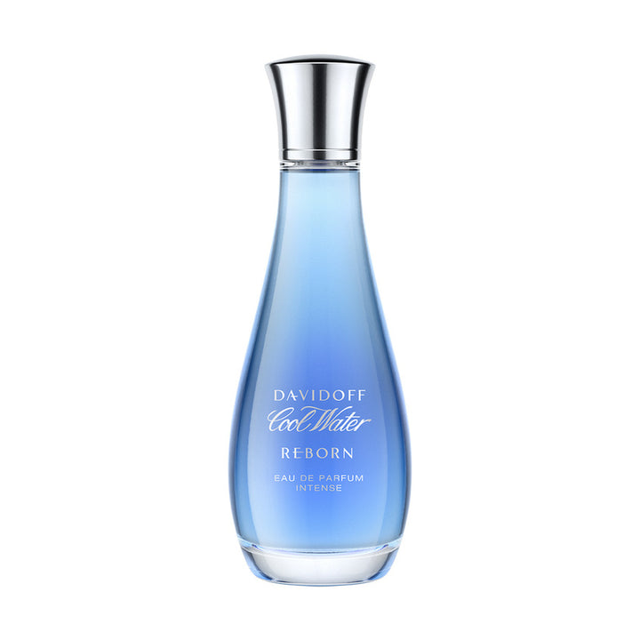 Cool Water Reborn Intense For Her
