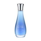Cool Water Reborn Intense For Her