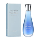 Cool Water Reborn Intense For Her