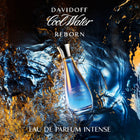 Cool Water Reborn Intense For Her