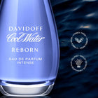Cool Water Reborn Intense For Her
