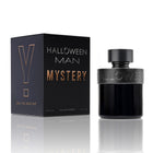 HALLOWEEN Man Mystery