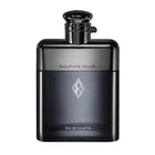 RALPH LAUREN Ralph's Club EDT 50ml