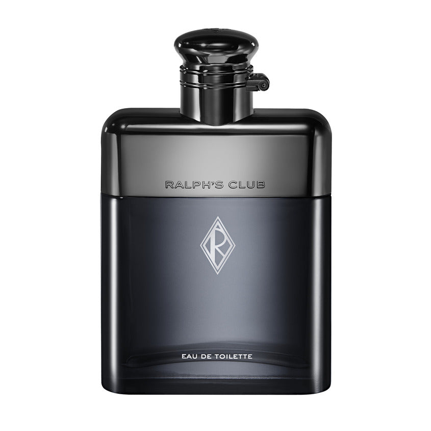RALPH LAUREN Ralph's Club EDT 50ml