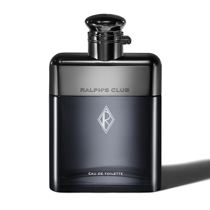 Ralph's Club Eau De Toilette