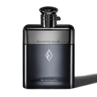 Ralph's Club Eau De Toilette