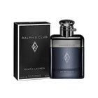 Ralph's Club Eau De Toilette