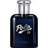 POLO 67 EDP 125ML