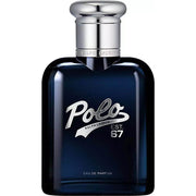 POLO 67 EDP 125ML