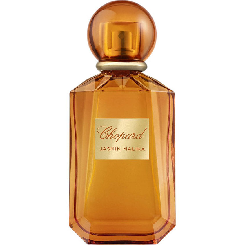 CHOPARD JASMIN MALIKA EDP 100ML