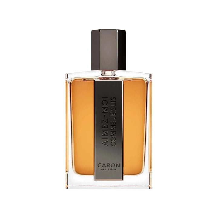 AMCJS EDT SPARY 75ML