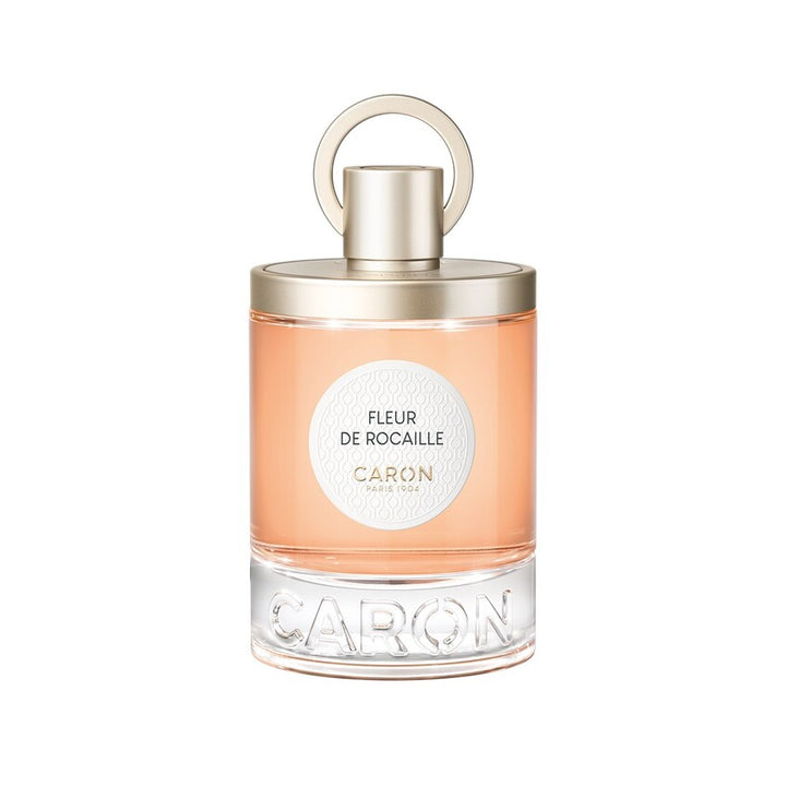 Fleur De Rocaille