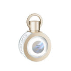 CARON MUSC OLI EDT SPRAY 50ML – شراء أونلاين