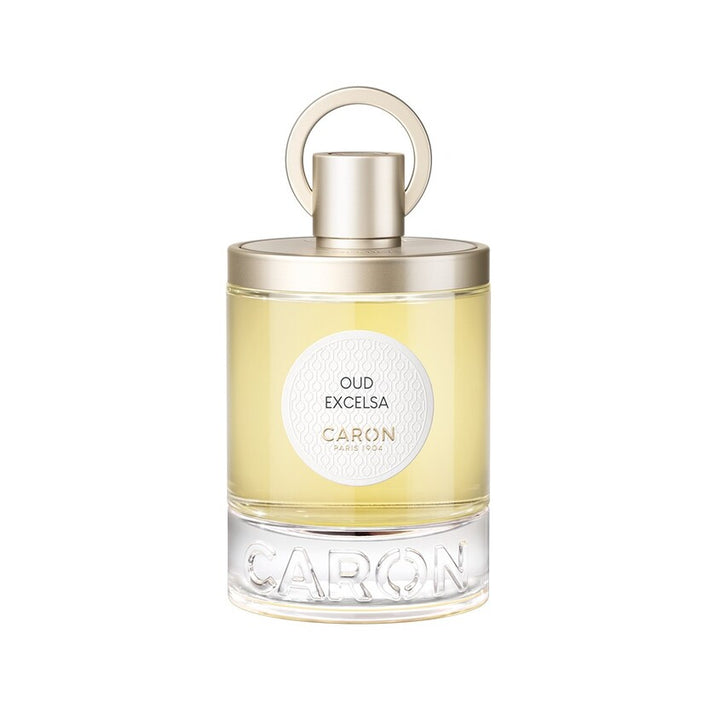 Oud Excelsa