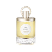 Oud Excelsa