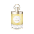 CARON OUD EXCELSA EDP 50ML