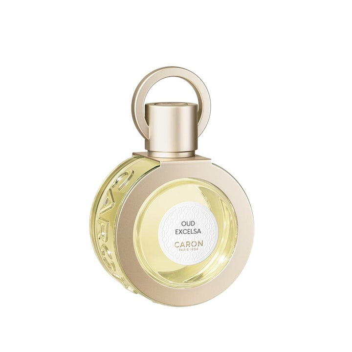 Oud Excelsa