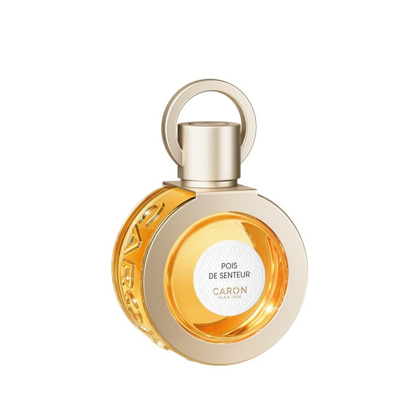 CARON POIS DE SENTEUR PARFUM REFILLABLE SPRAY 50ML – شراء أونلاين