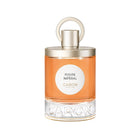 CARON POIVRE IMPERIAL EDP REFILLABLE SPRAY 50ML