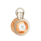 CARON POIVRE IMPERIAL EDP REFILLABLE SPRAY 50ML – buy online