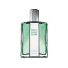 CARON PUH EDT SPRAY 125ML