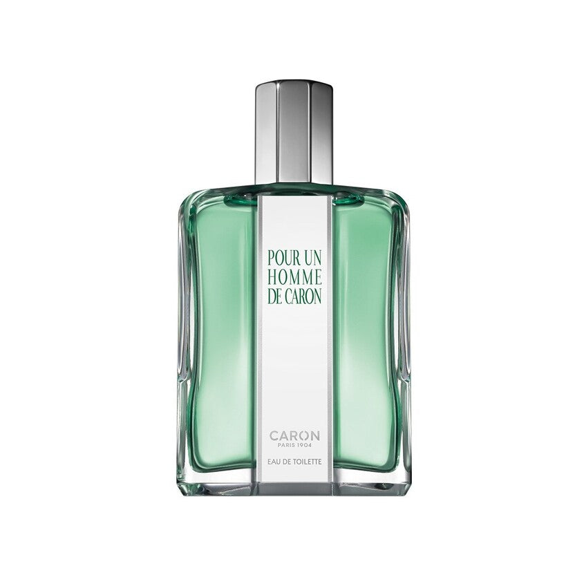 CARON PUH EDT SPRAY 125ML