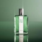 CARON PUH EDT SPRAY 125ML – شراء أونلاين