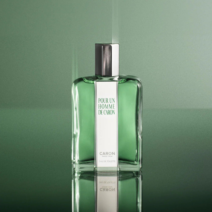 CARON PUH EDT SPRAY 125ML – شراء أونلاين