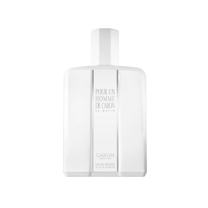 PUH LE MATIN EDT 125ML