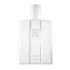 CARON PUH LE MATIN EDT 200ML