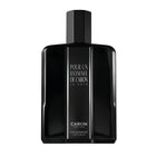 CARON PUH LE SOIR EDP 125ML