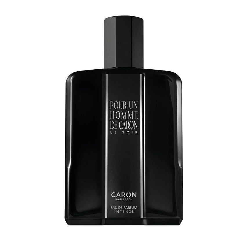 CARON PUH LE SOIR EDP 125ML